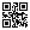 isna.ir/xdVQbD