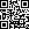 https://isna.ir/xdVfnx