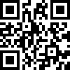 https://isna.ir/xdGcQh