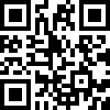 https://isna.ir/xdGVsD