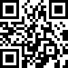 https://isna.ir/xdJ2yS