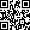 https://isna.ir/xdJJDS