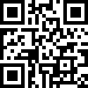 https://isna.ir/xcXRcT
