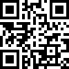 https://isna.ir/xdDDqZ