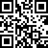 https://isna.ir/xdTt5h
