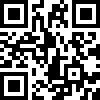 https://isna.ir/xdQp9K