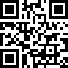 https://isna.ir/xdML6Z