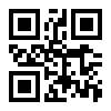 isna.ir/xdPG2Q
