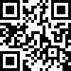 https://isna.ir/xdDpDM