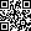 https://isna.ir/xd3SR9