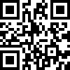 https://isna.ir/xdFC6S