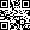 https://isna.ir/xdNDtK