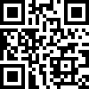 https://isna.ir/xdVMDC