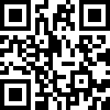 https://isna.ir/xdVNCw