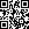 https://isna.ir/xdHC7K