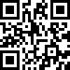 https://isna.ir/xdRgFh
