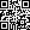 https://isna.ir/xdDQYT