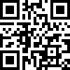 https://isna.ir/xbCZqW