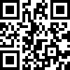 https://isna.ir/xdNpKr