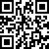 https://isna.ir/xd3nHR