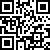 https://isna.ir/x8CHxV