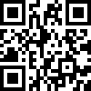 https://isna.ir/xdX9q7