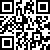 https://isna.ir/xdQmLV