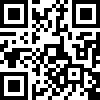 https://isna.ir/xdTHMp