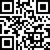https://isna.ir/xd2gXM