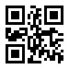 isna.ir/xd4Wsw