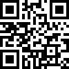 https://isna.ir/xdLXkV