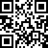 https://isna.ir/x9qfM8
