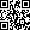 https://isna.ir/xd3qwQ