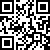 https://isna.ir/xdX7P2