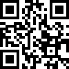https://isna.ir/xdFcbf