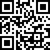 https://isna.ir/x3hF67