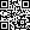 https://isna.ir/xdNQR8