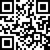 https://isna.ir/xdRW68