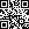 https://isna.ir/xdVsCg