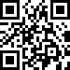 https://isna.ir/xdTyQN
