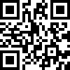 https://isna.ir/xdW8Fm