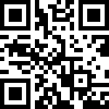 https://isna.ir/xdP2W8