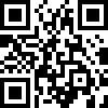 https://isna.ir/xdJ9Kq