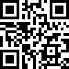 https://isna.ir/xdWHHD