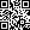 https://isna.ir/xdWgRf