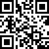 https://isna.ir/xdKdJ5