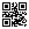 isna.ir/xdVWWC