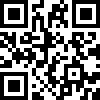 https://isna.ir/xd55Nq