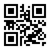 isna.ir/xdJZTb