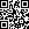 https://isna.ir/xdWxGD